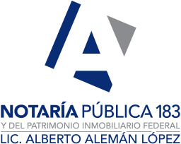 Notaria-183-logo_1
